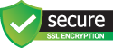 SSL secure payments